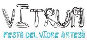 Vitrum