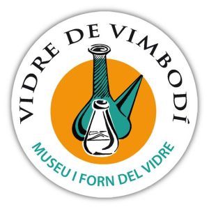Museu del Vidre